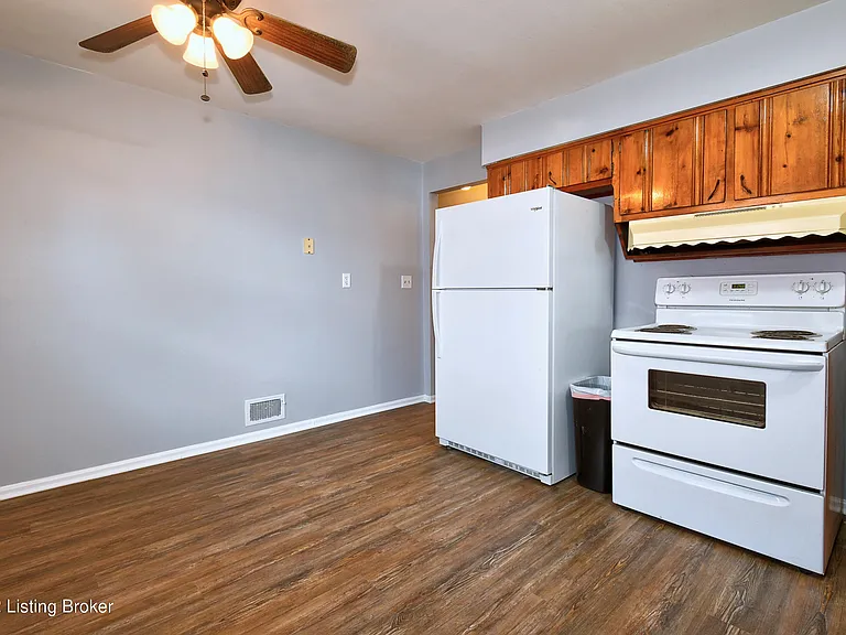 618 Maylawn Ave — Photo 4