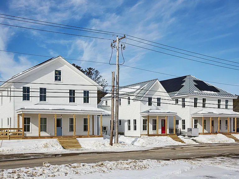 986 Prospect Ave — Photo 38