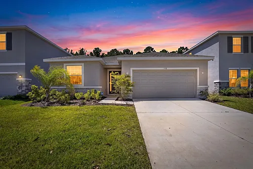152 Bright Ibis Ave Photo 1