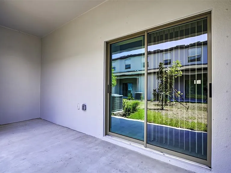 8248 Corner Pine Way — Photo 45