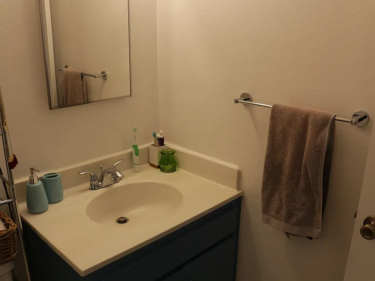 7869 Camino Huerta — Photo 21