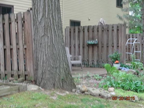 5th image of 1231 Front St