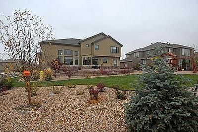 2nd image of 17451 W 67th Ave