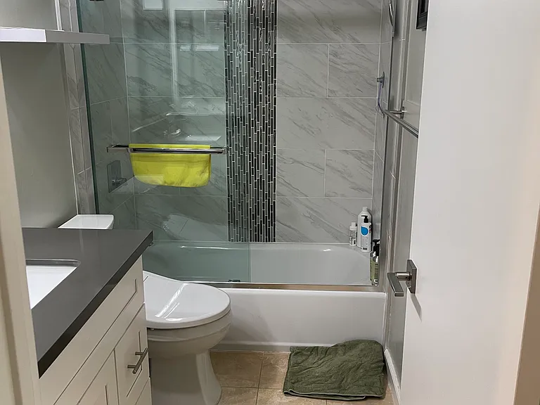 9425 Village Tree Dr — Photo 48