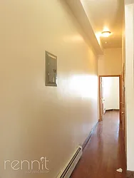 Rented by Rennit Inc.