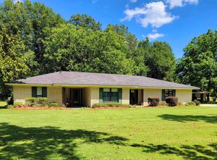 13234 Highway 17, Oak Grove, LA 71263