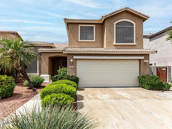 3rd image of 16124 N 160TH Avenue