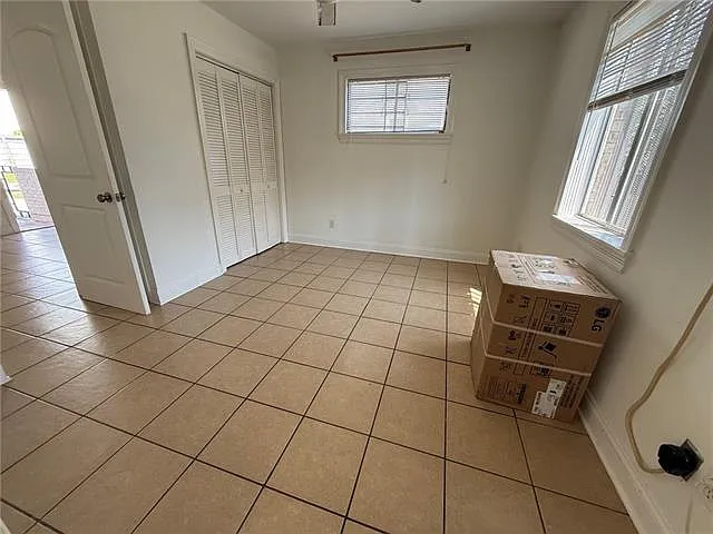 2601 Carondelet St #D — Photo 8