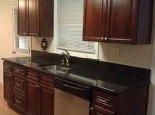 152 Lehigh Ave, Manahawkin, NJ 08050