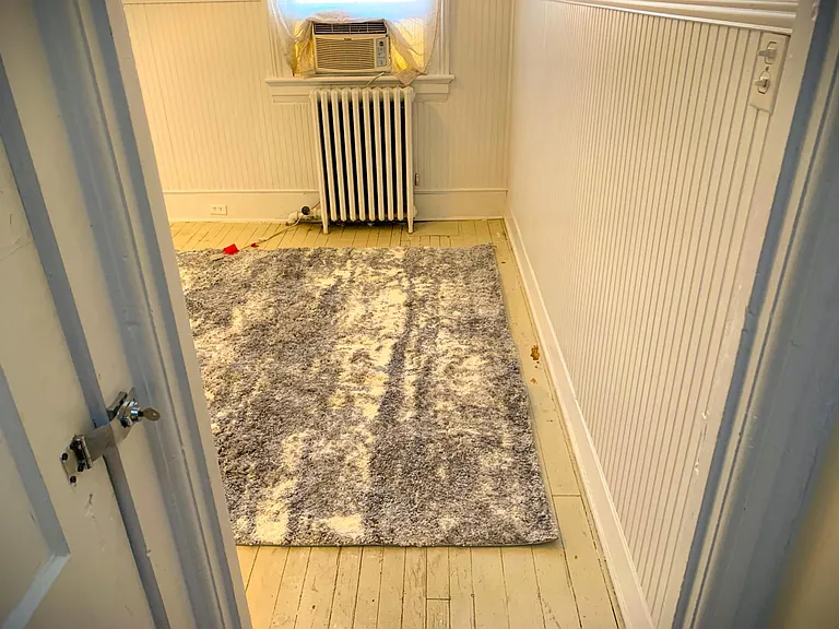 1524 Grove Ave #4 — Photo 19