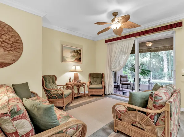 3233 Sussex Way, Vero Beach, FL 32966