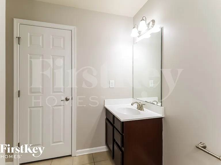 3009 Fallondale Rd — Photo 16