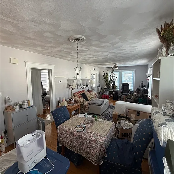 88 Bowen Ave #1 — Photo 3