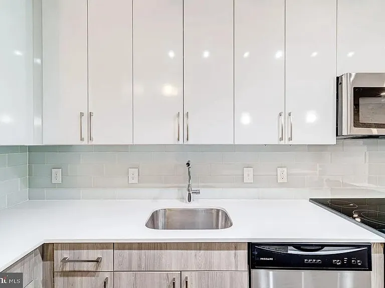 145 Riverhaven Dr #23 — Photo 10