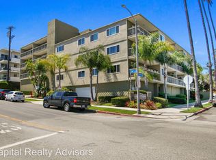 4333 E 2nd St APT 402, Long Beach, CA 90803