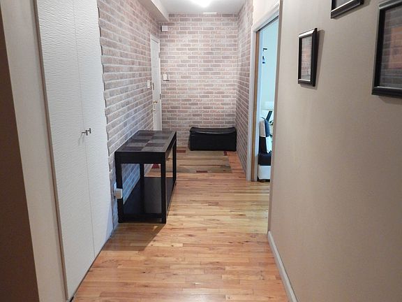 2nd image of 1400 Avenue S