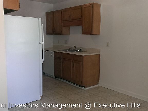 2nd image of 4421 Bonnell Dr NW APT 07