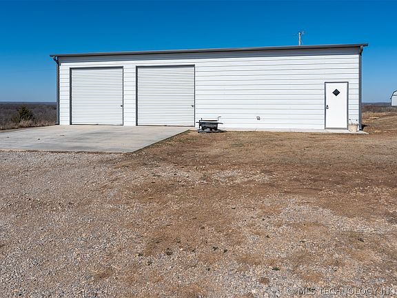 4th image of 46410 S 35700th Rd