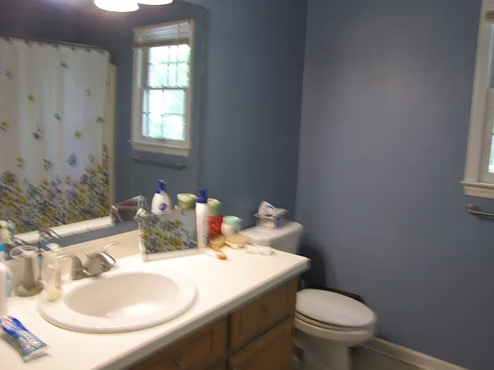 603 E Hammond St — Photo 12