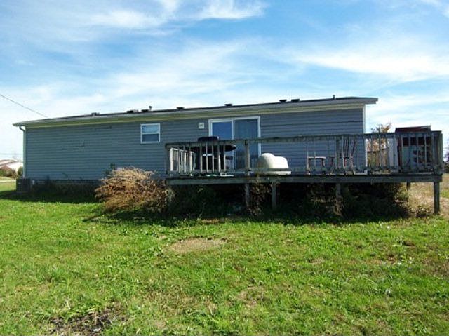 2nd image of 3090 Mount Eden Rd