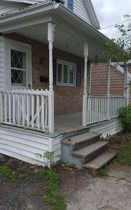 1st image of 105 Jefferson Ave