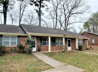 137 Kimberly Way, Marietta, GA 30064