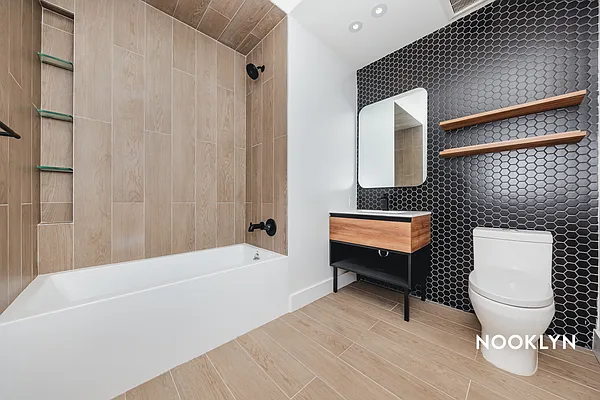 Rented by Nooklyn NYC LLC | media 33