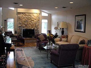 2nd image of 29 Sullivan Dr