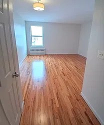 Rented by Ibec Living