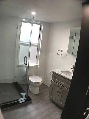 Rented by Urban Ambiance | media 4