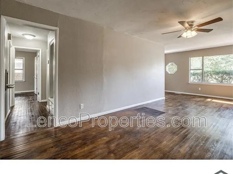 2741 SW Murray Dr — Photo 17
