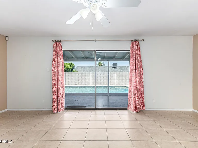 4404 S McAllister Ave — Photo 10