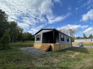 1047 Bonnie Lake Camp Rd #Lkr059, Bracebridge, ON P1L 1W9