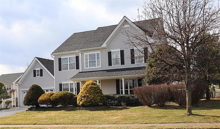 1st image of 86 Evesboro Ln