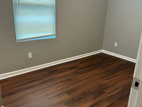 4th image of 3315 Indiana Ave APT B