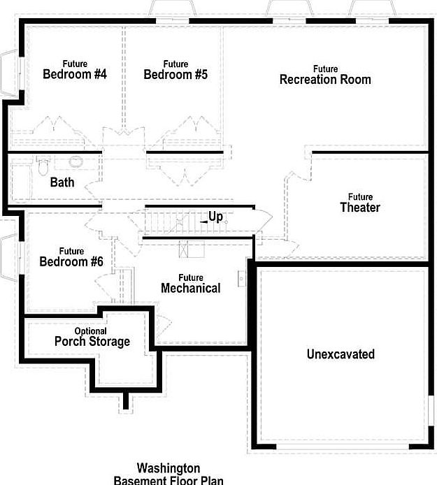 1656 W 300 S 35, Spanish Fork, UT 84660 MLS 1873497 Zillow