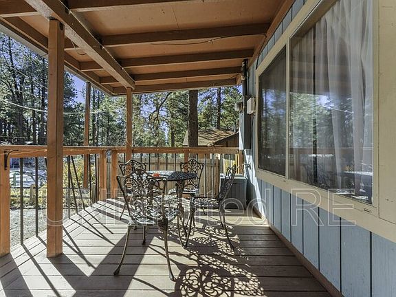 5th image of 2994 Hotevilla Trl