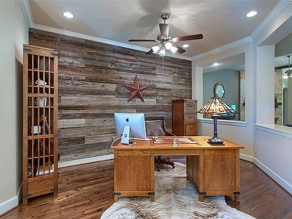 4th image of 6516 Grand Bay Ct