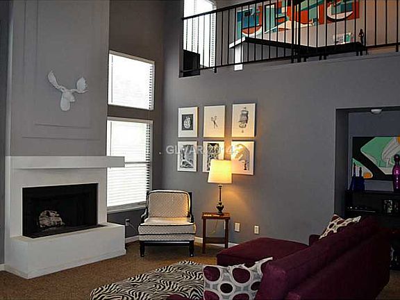 4th image of 6513 Doby Peak Dr