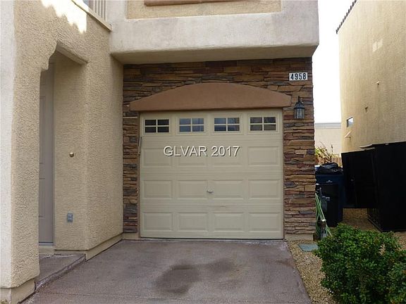 5th image of 4958 Villa Altamura St