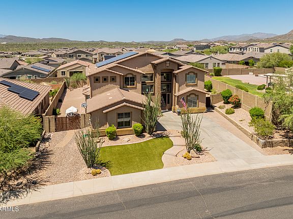 3rd image of 4418 W YOOSOONI Drive