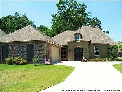 4th image of 15265 Salerno Dr