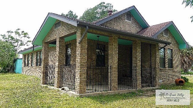 1st image of 28534 S Palm Court Dr