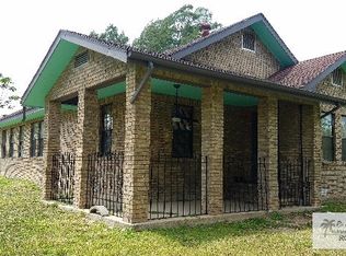 28534 S Palm Court Dr, Harlingen, TX 78552