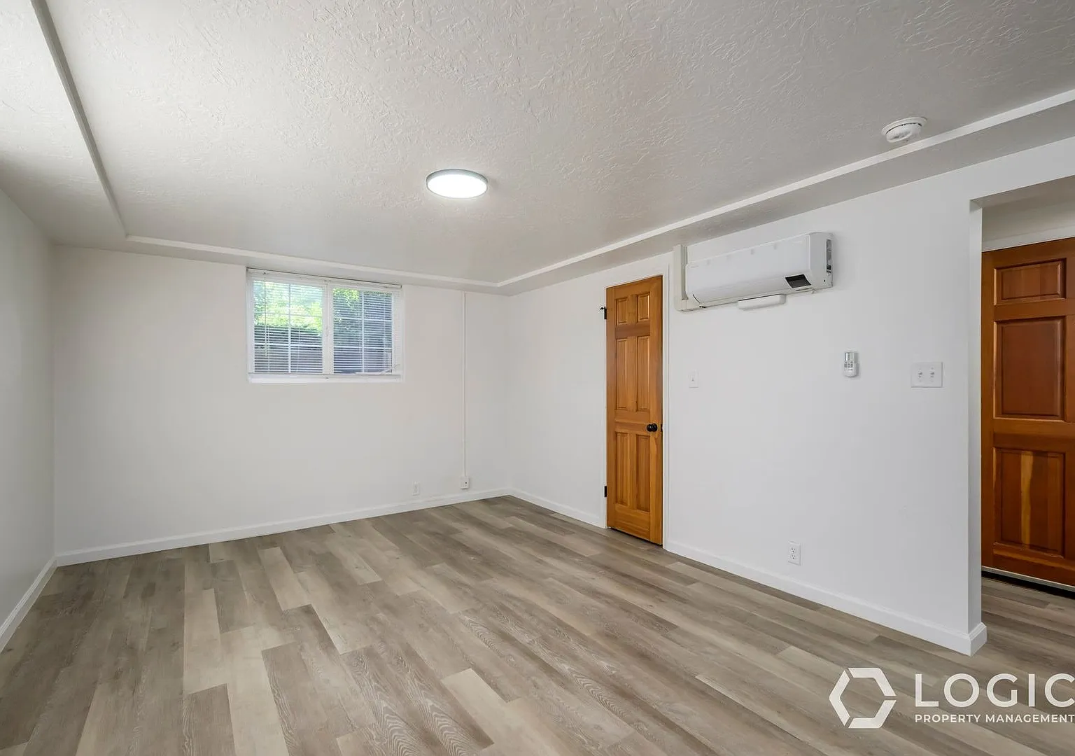 Move-In Special: First Month Free! — Photo 3