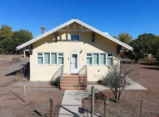 1707 Sickles Street, Monte Vista, CO 81144