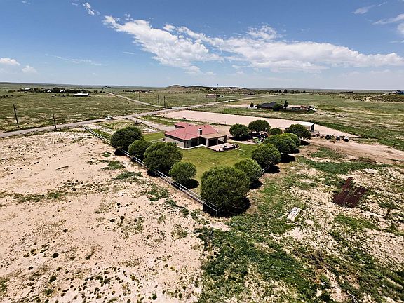 4th image of 133 Mistico Ln