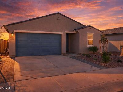3403 E AUDREY Drive, San Tan Valley, AZ, 85143