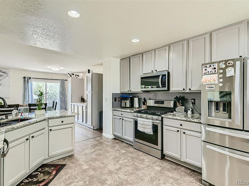 2nd image of 1113 Cardinal Ave #2
