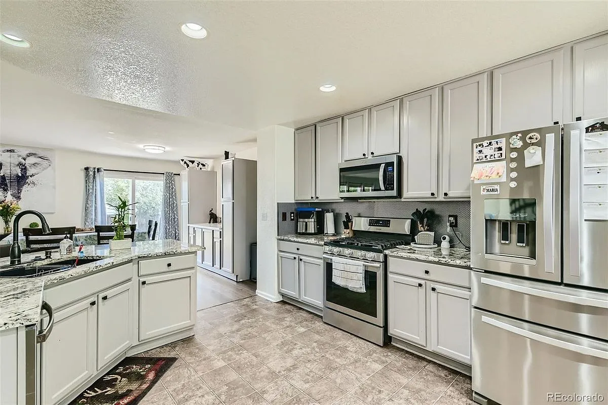 Building Photo - 1113 Cardinal Ave #ROOM